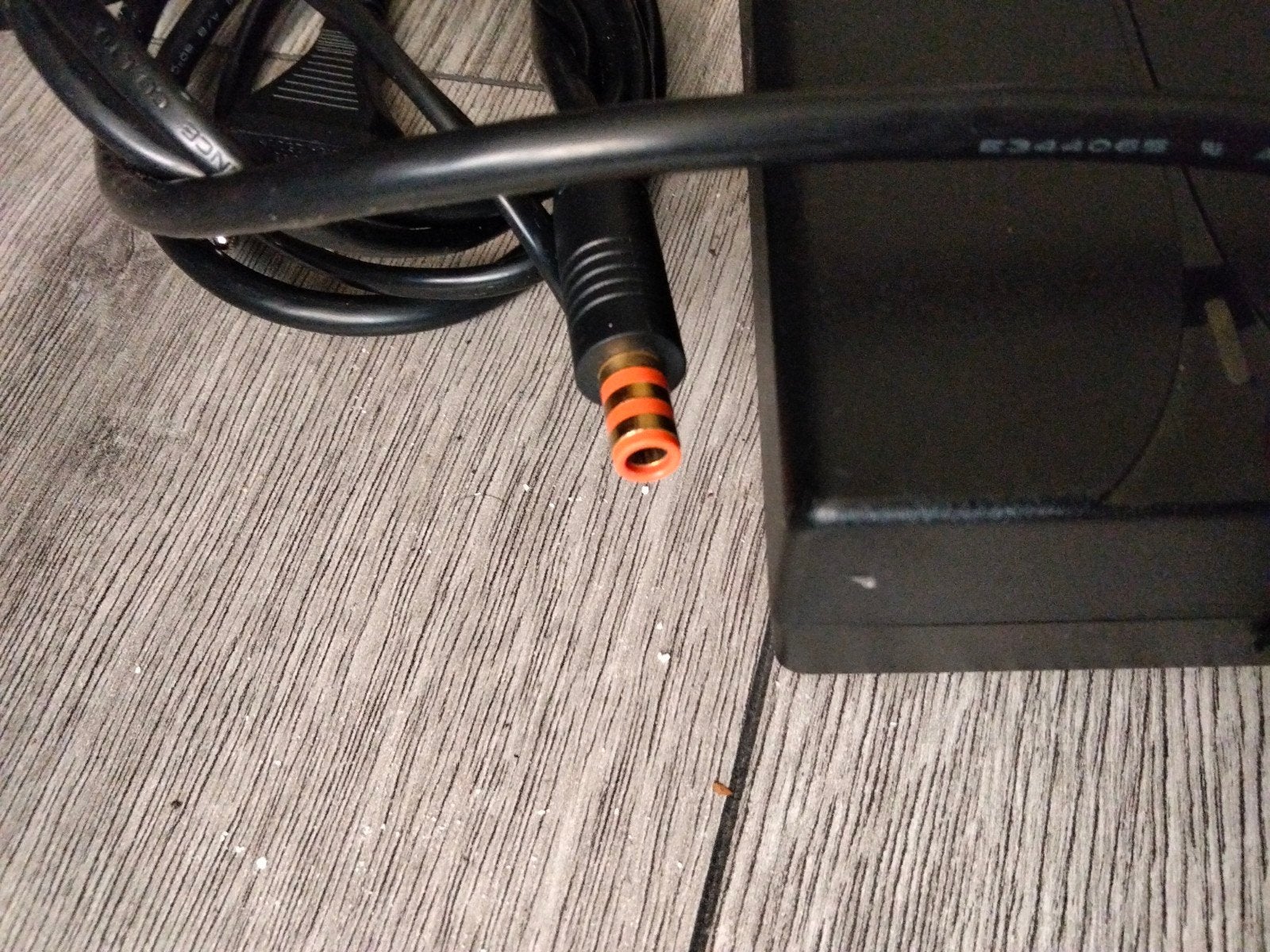 Bafang E-bike Batterijlader 43V 2.0A (Model: SSLC100V50A), Ophalen of Verzenden, Zo goed als nieuw
