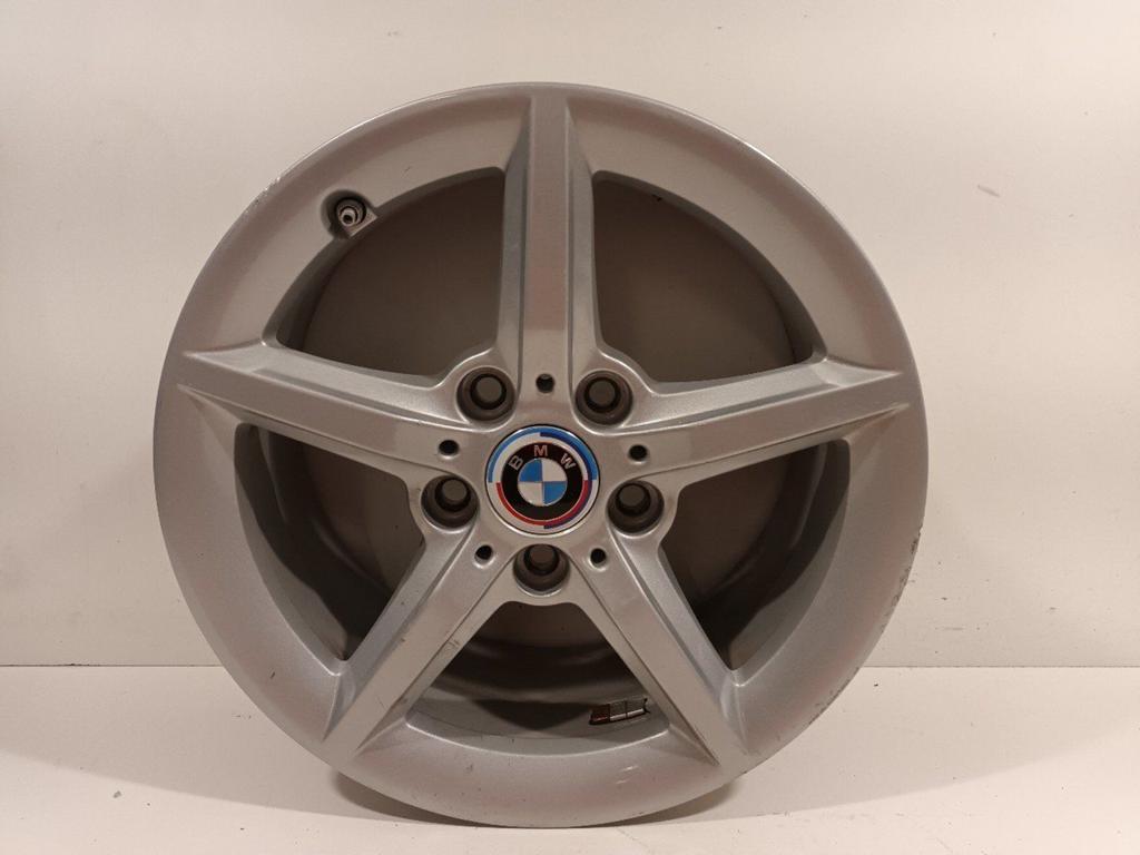 Velg BMW 1 serie, Onderdelen@venauto.nl, Van der Ven Autorecycling B.V., Gebruikt, Ettenseweg 76, 4706 PB Roosendaal, The Netherlands
