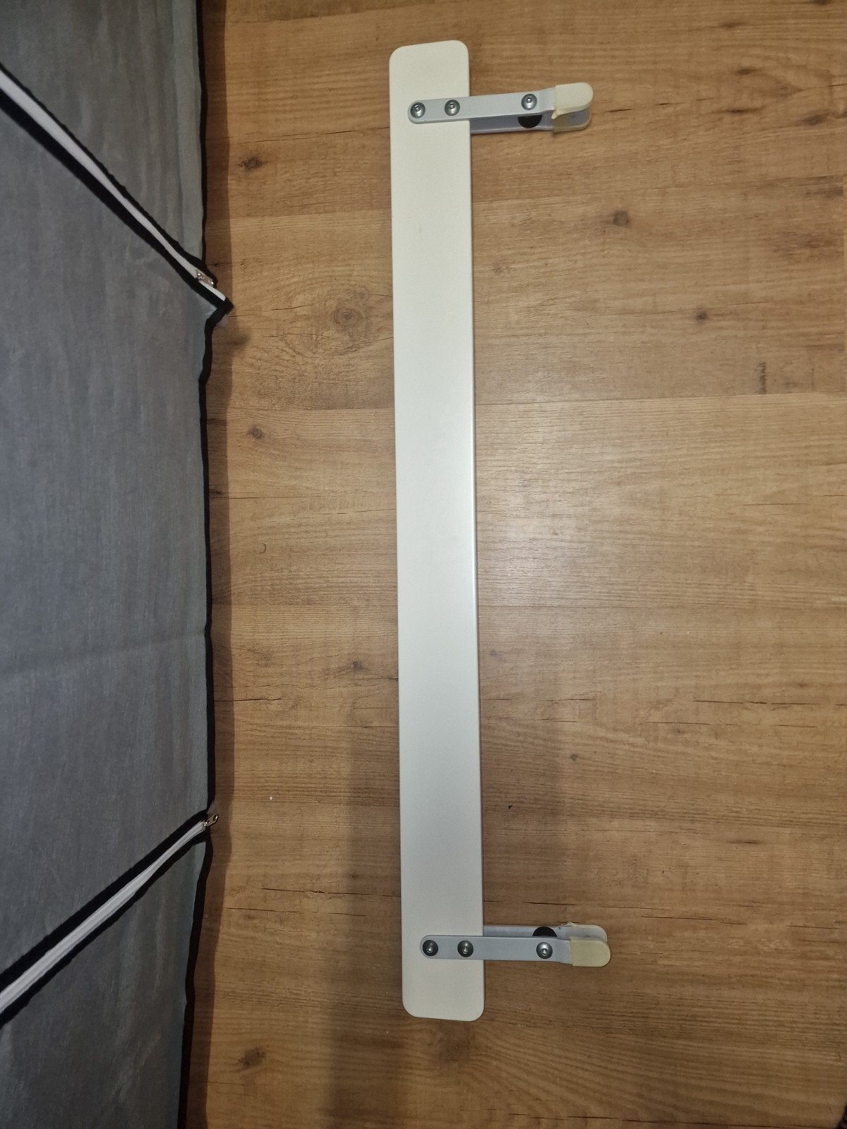 Bed hekje ikea, Ophalen, Minder dan 140 cm, Minder dan 70 cm
