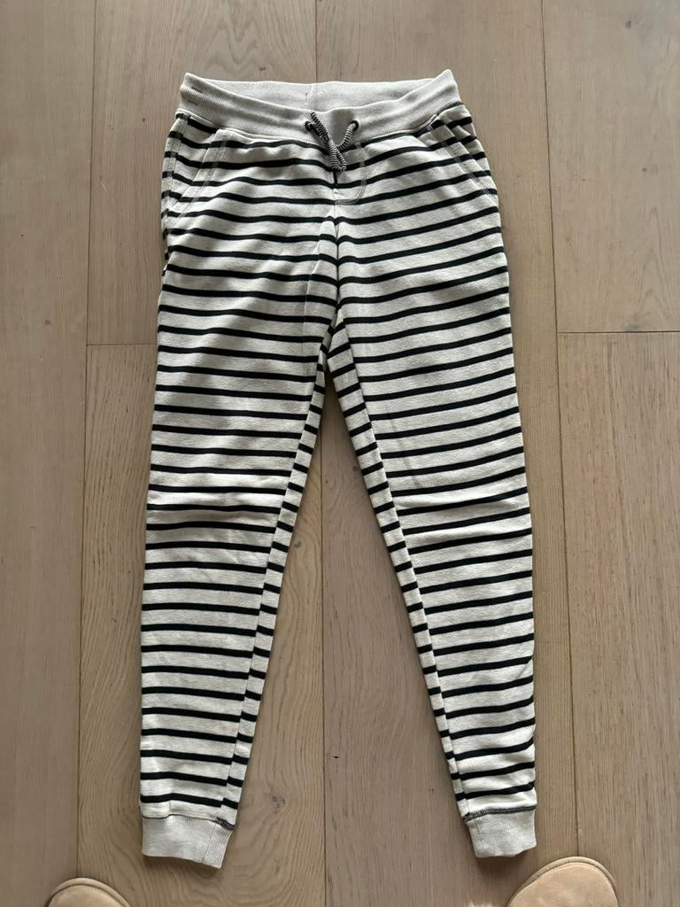 O’Neill jogging maat S, Maat 38/40 (M), Kort, Zwart, Ophalen of Verzenden
