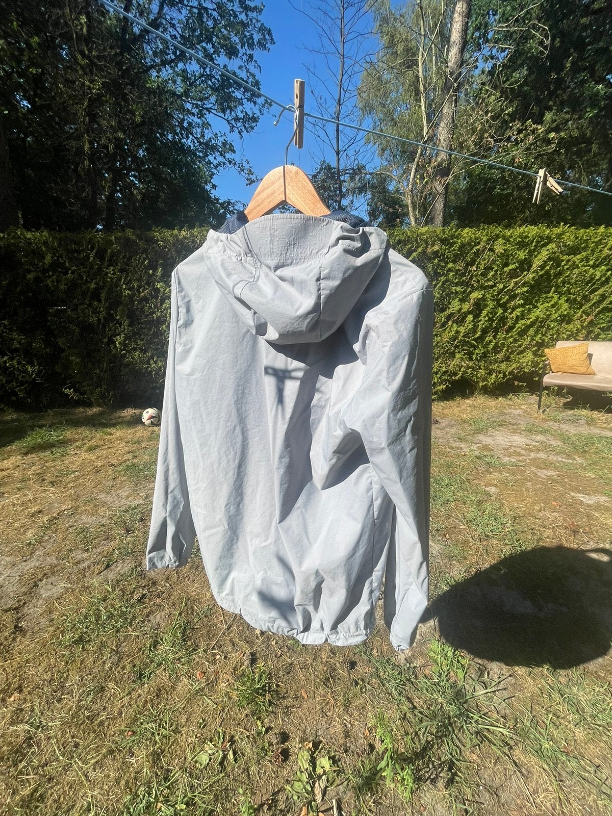 Under armor, Overige merken, Nieuw, Ophalen of Verzenden, Kleding