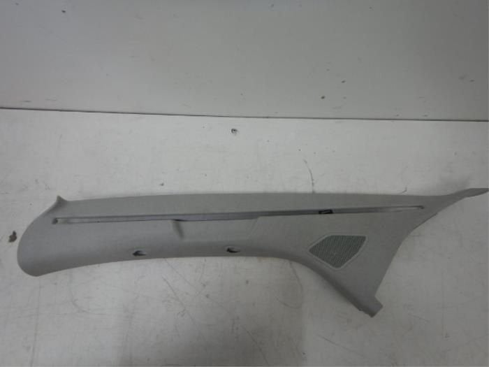 VW Transporter T6 California A-stijl Links, Ophalen of Verzenden, Gebruikt