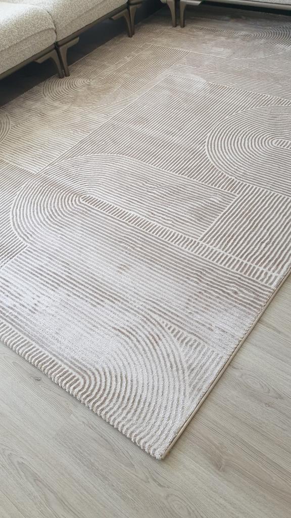 Tapijt, Ophalen of Verzenden, Nieuw, Minder dan 10 m², Tapijt