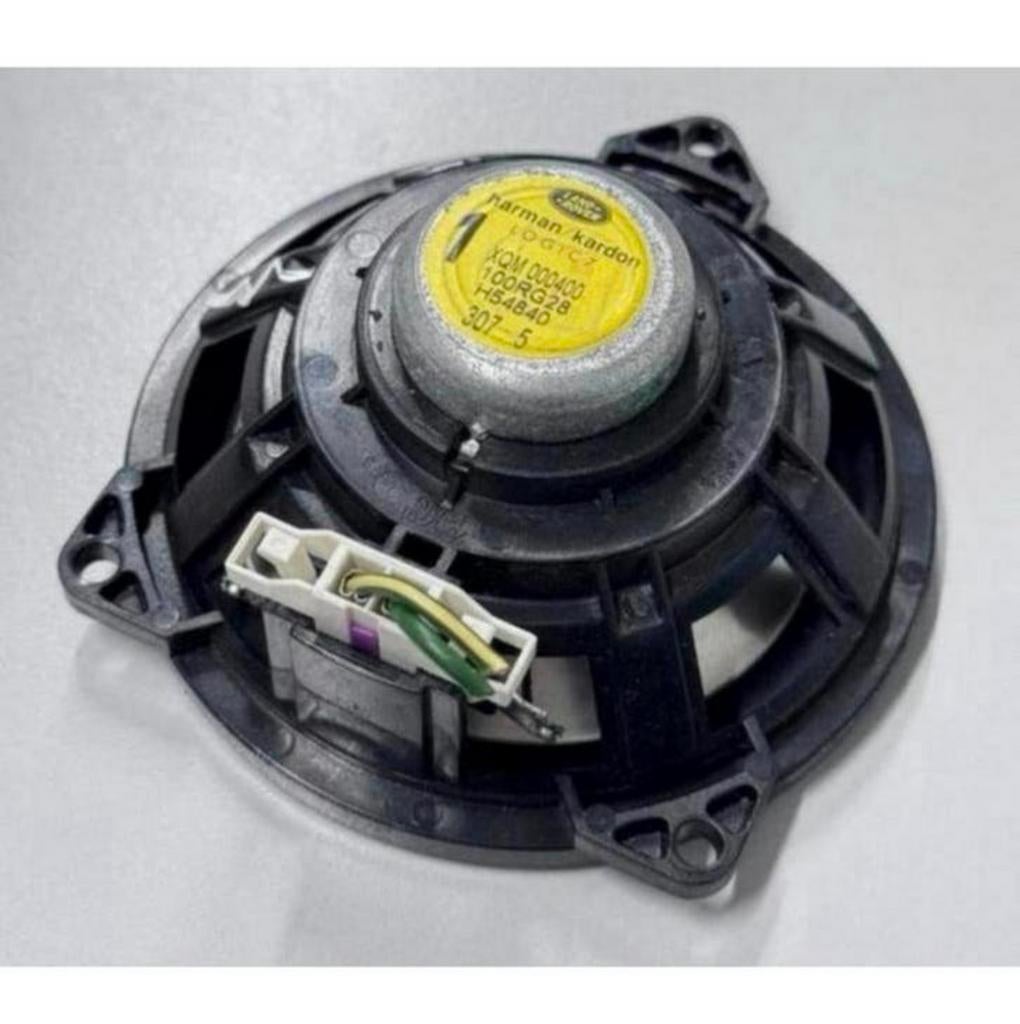 05-09 Range Rover Harman Kardon Logic7 Speaker box boxen 1, Ophalen of Verzenden, Zo goed als nieuw, H, H