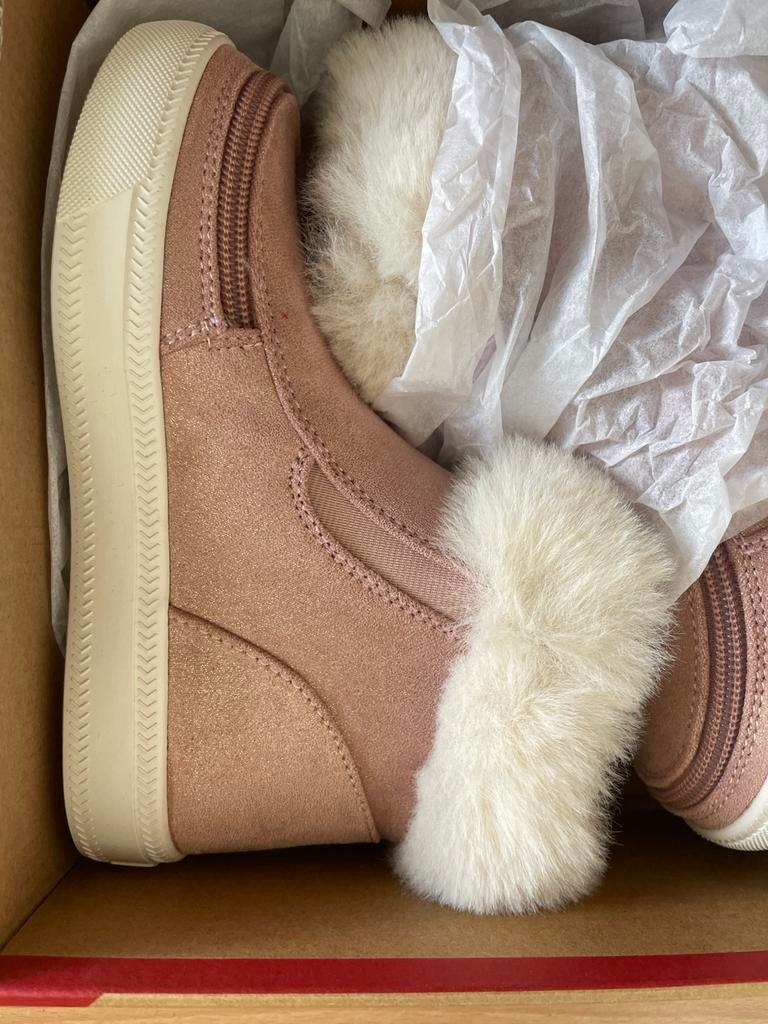 Billy footwear meisjess schoenen, Ophalen of Verzenden, Nieuw, Schoenen