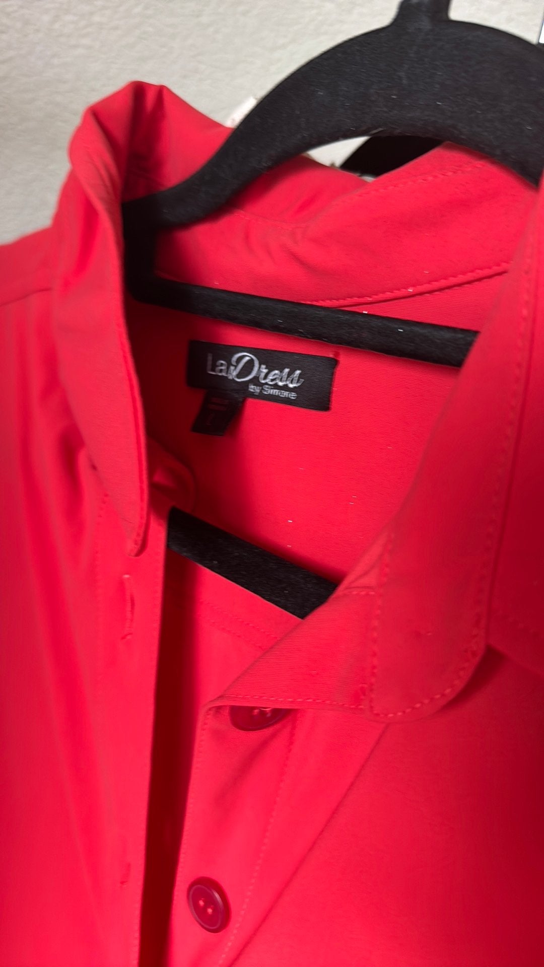 Diverse merk kleding 38 s Jurken, tops, broeken en meer, Kleding | Dames, Overige Dameskleding, Ophalen, Gedragen