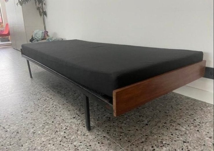 Auping Vintage Daybed / Sofa, Verzenden