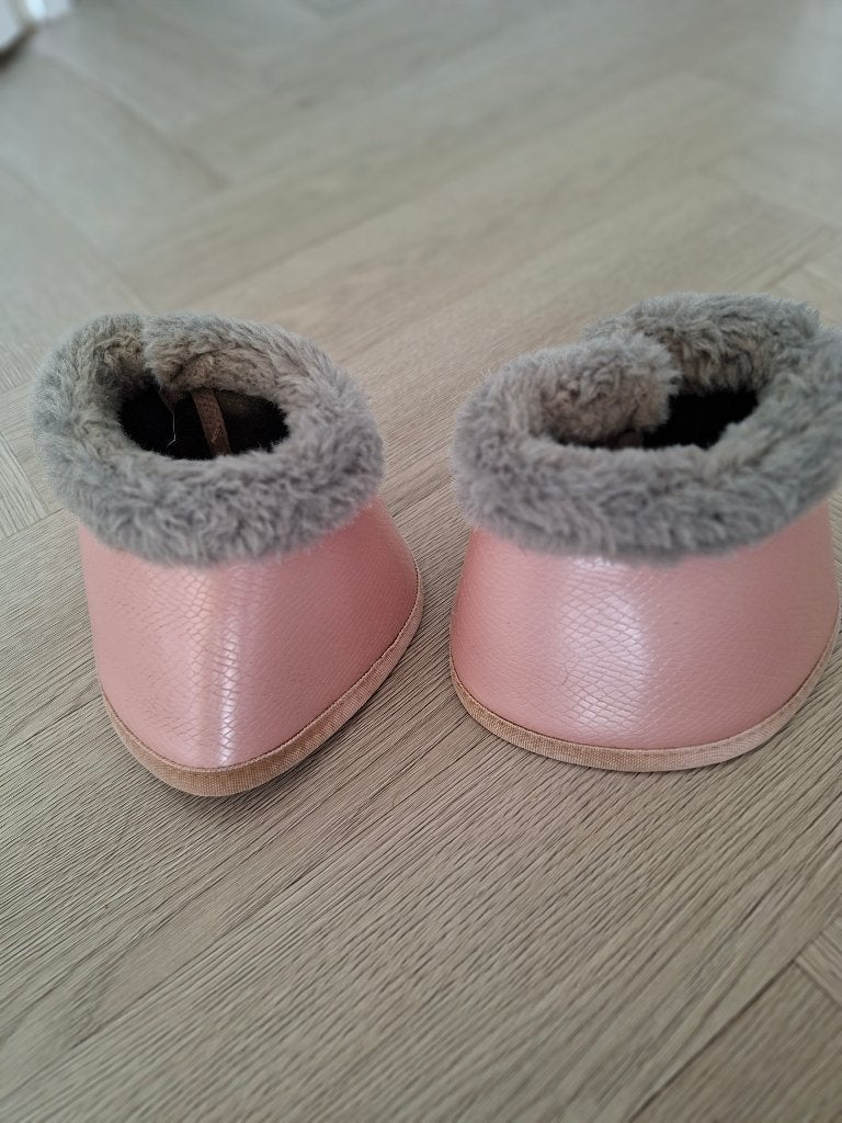 Soringschoenen Equestrian Stockholm maat L, Ophalen of Verzenden, Gebruikt