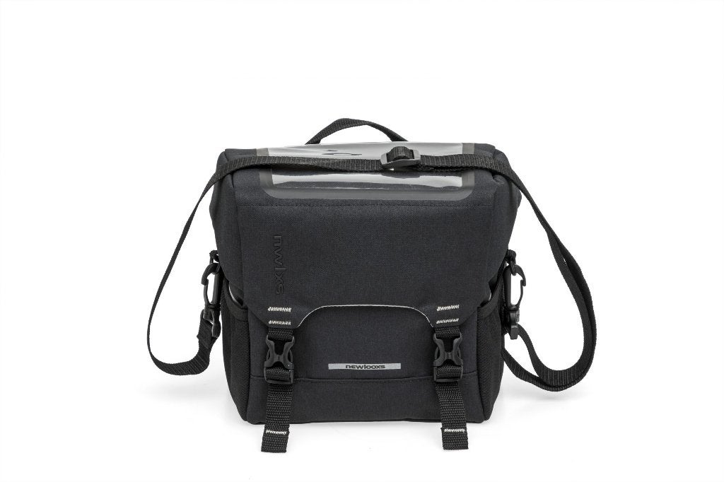 New Looxs Newlooxs Sports Handlebar Bag stuurtas NIEUW, Ophalen, Nieuw, New Looxs