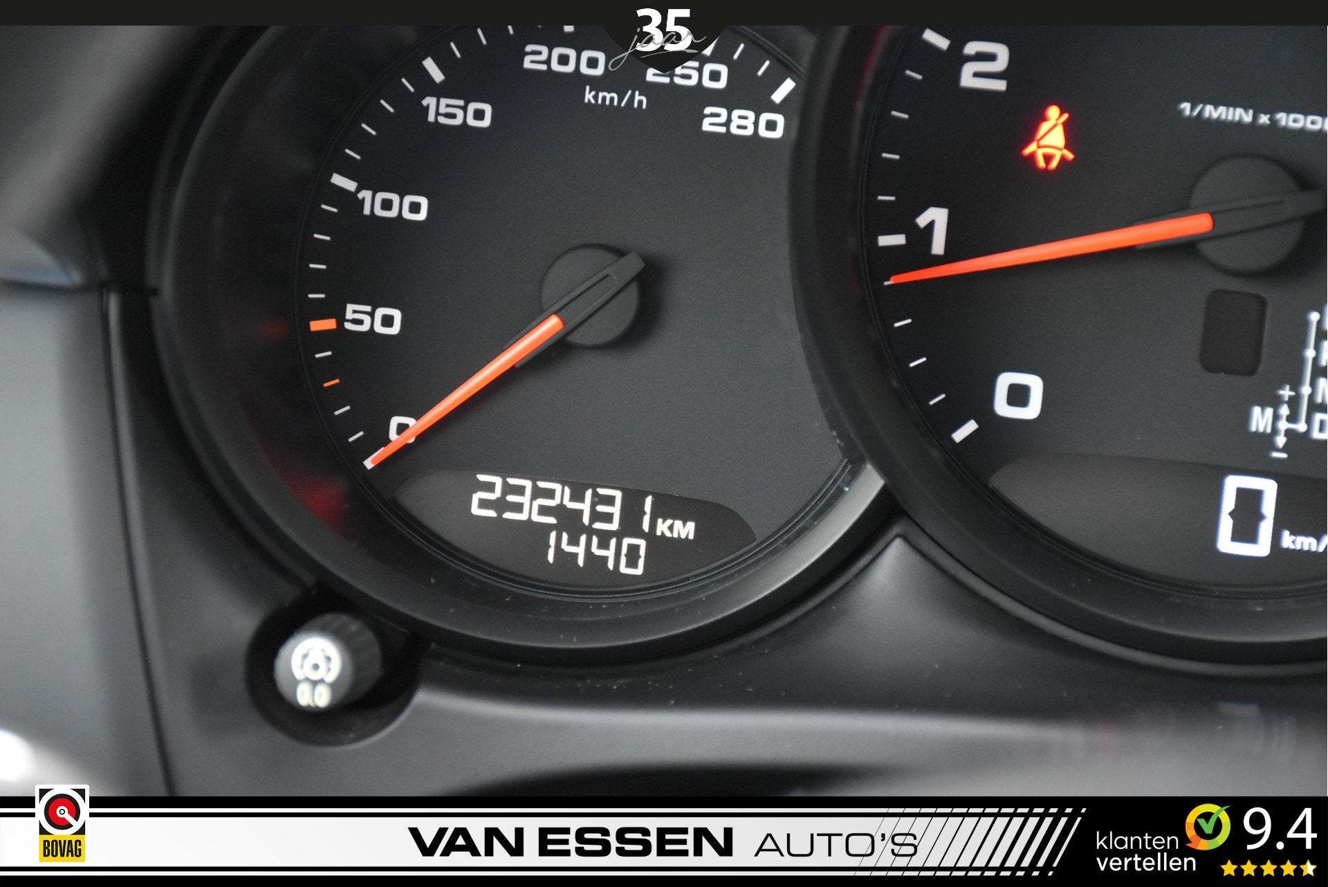 Foto 28 van Porsche Macan 2.0 Pano Luchtvering PASM Sport-Chrono Navi Ca
