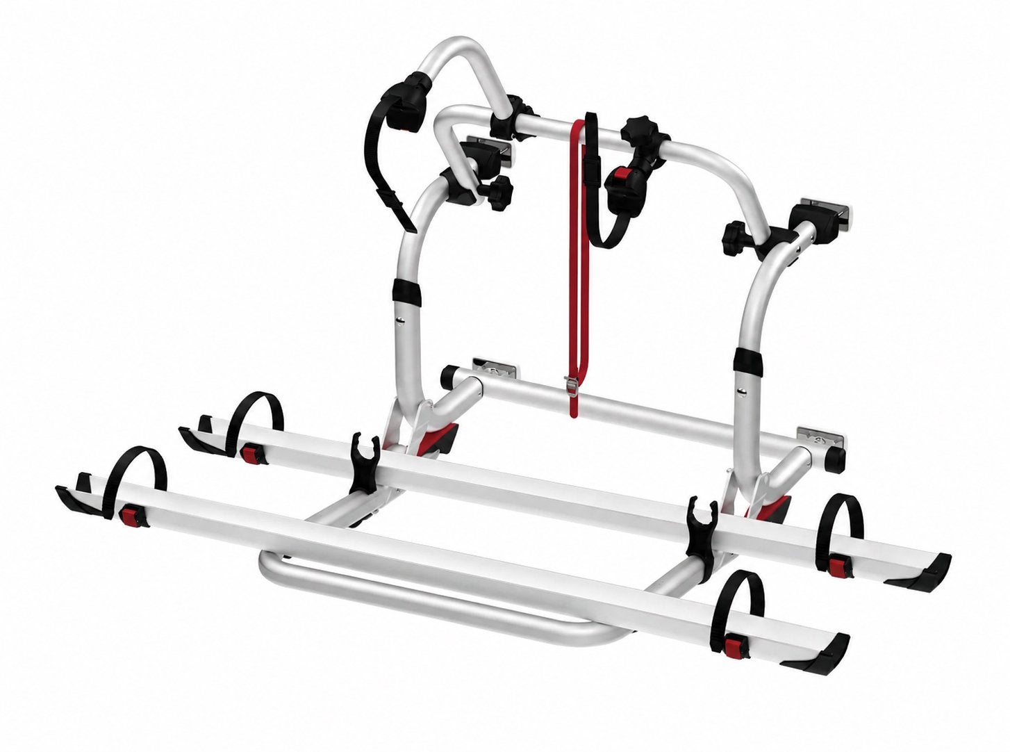 Fiamma Carry Bike Pro C fietsendrager - Nieuw in doos, Ophalen, 2 fietsen, Nieuw, Elektrische fiets