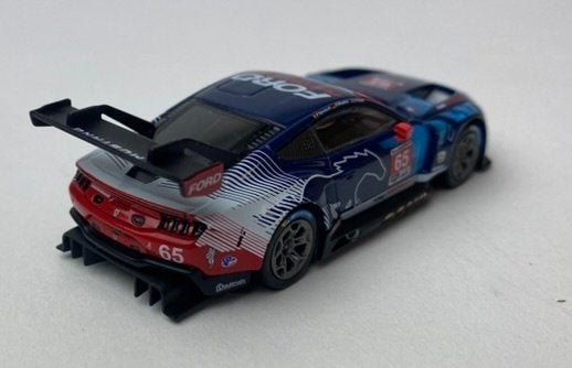 Mini GT 1:64 Nissan Skyline GT-R ( Nismo BNR32 CRS Version), -, Nieuw, Ophalen of Verzenden, -