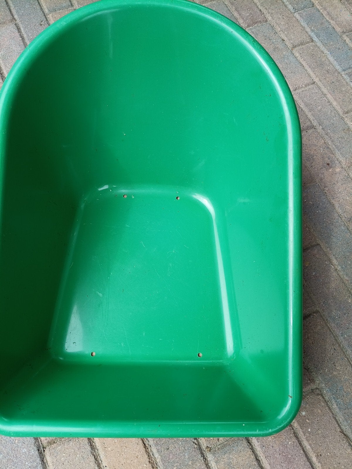 kruiwagen bak kinder kruiwagen, Ophalen of Verzenden, Nieuw