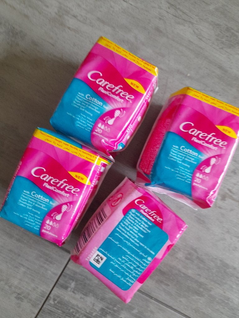 4x inlegkruisjes, Ophalen of Verzenden, Nieuw