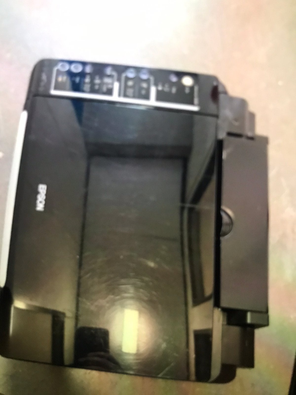 Epson stylers, Ophalen of Verzenden