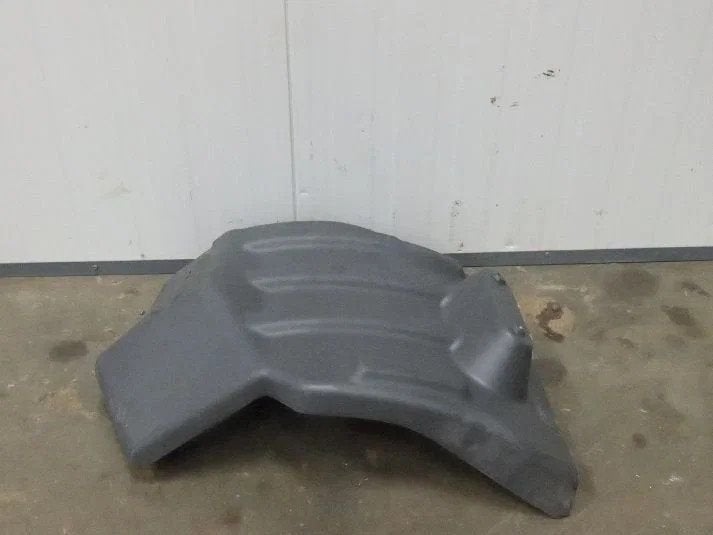 Iveco Body & Chassis Parts Modderkuip cabine RV Iveco, Ophalen, Gebruikt, Iveco, Carrosserie en Plaatwerk