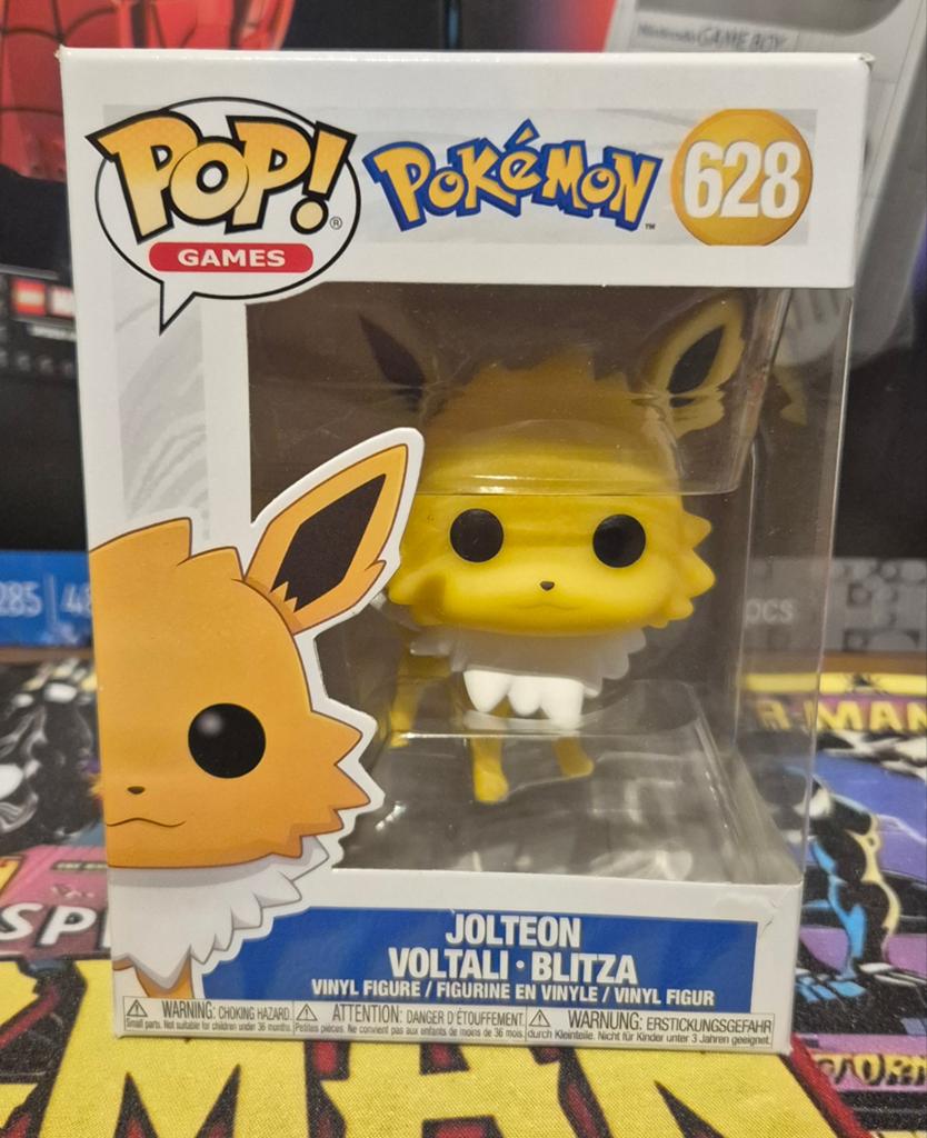 Verschillende Funko Pops te koop, Ophalen of Verzenden