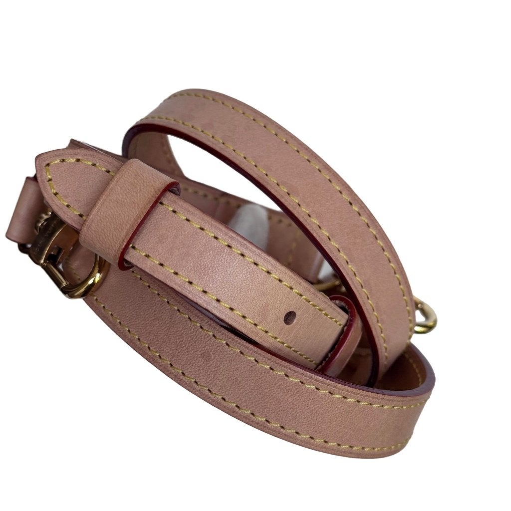 Louis Vuitton speedy 25 monogram tas crossbody 25B handtas image 3