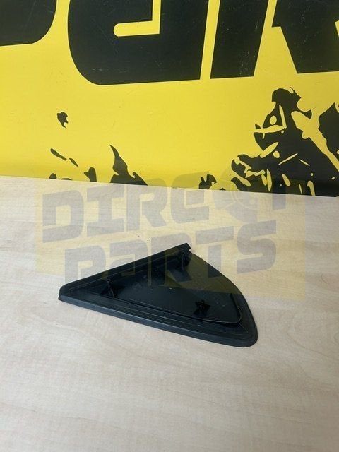 Volkswagen Up (01/12-) Skoda Citigo (05/12-) Seat Mii (05/12, Auto-onderdelen, -, -, Nieuw, Ophalen of Verzenden