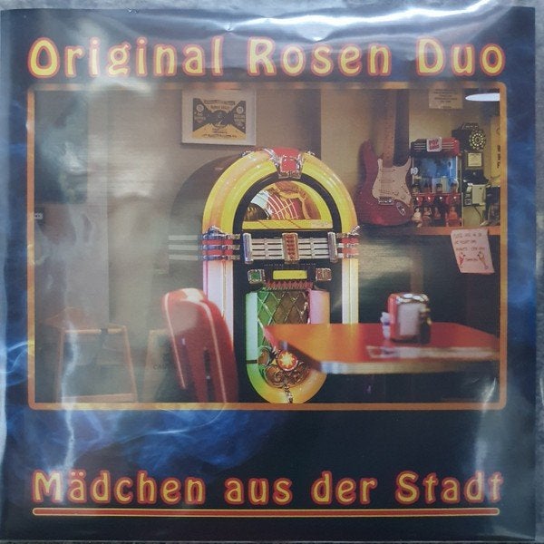 nieuwpersingen vinylsingles gezocht zie foto's, Ophalen of Verzenden, Zo goed als nieuw, Overige formaten, Levenslied of Smartlap