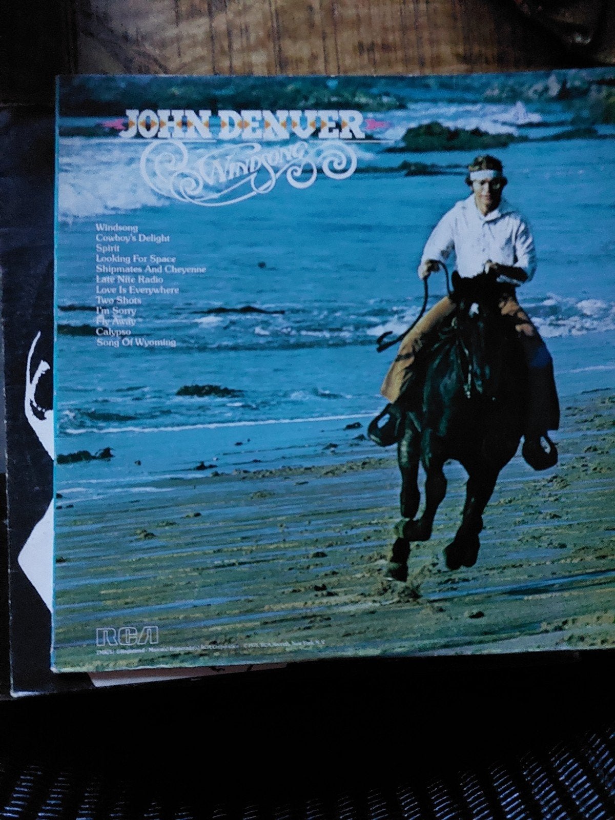 Diverse LP's: ABBA,beatles , Bette MidlerlJohn Den en super, LP, Gebruikt, Pop, Ophalen of Verzenden