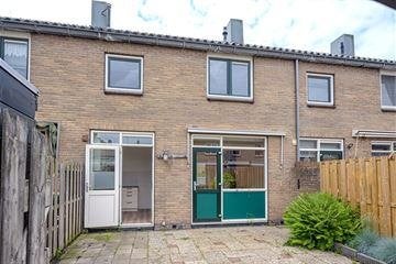kamer te huur in Schagen voor 1 persoon m/v, Huizen en Kamers, Kamers te huur, Minder dan 20 m², Overige regio's