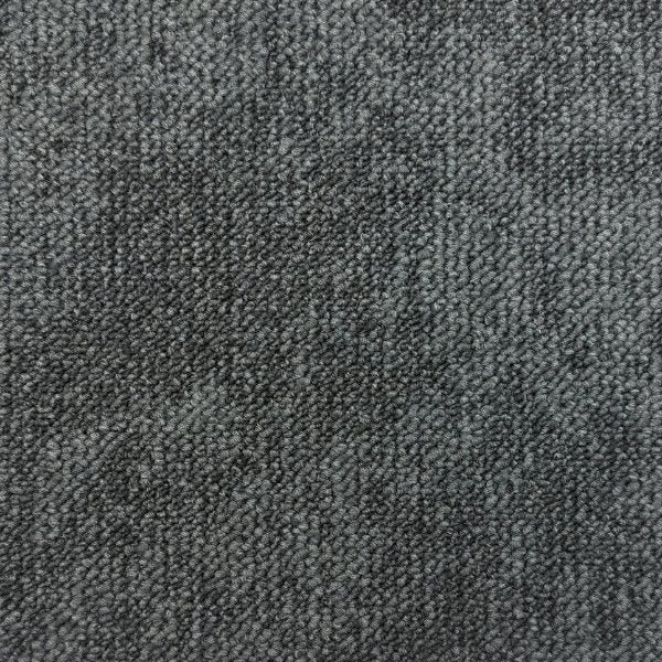 Partij 361 - 29,5 m² Desert 9580 50x50 cm tapijttegel, Ophalen, Info@tapijttegelhandel.nl, 25 tot 50 m², Tapijttegels