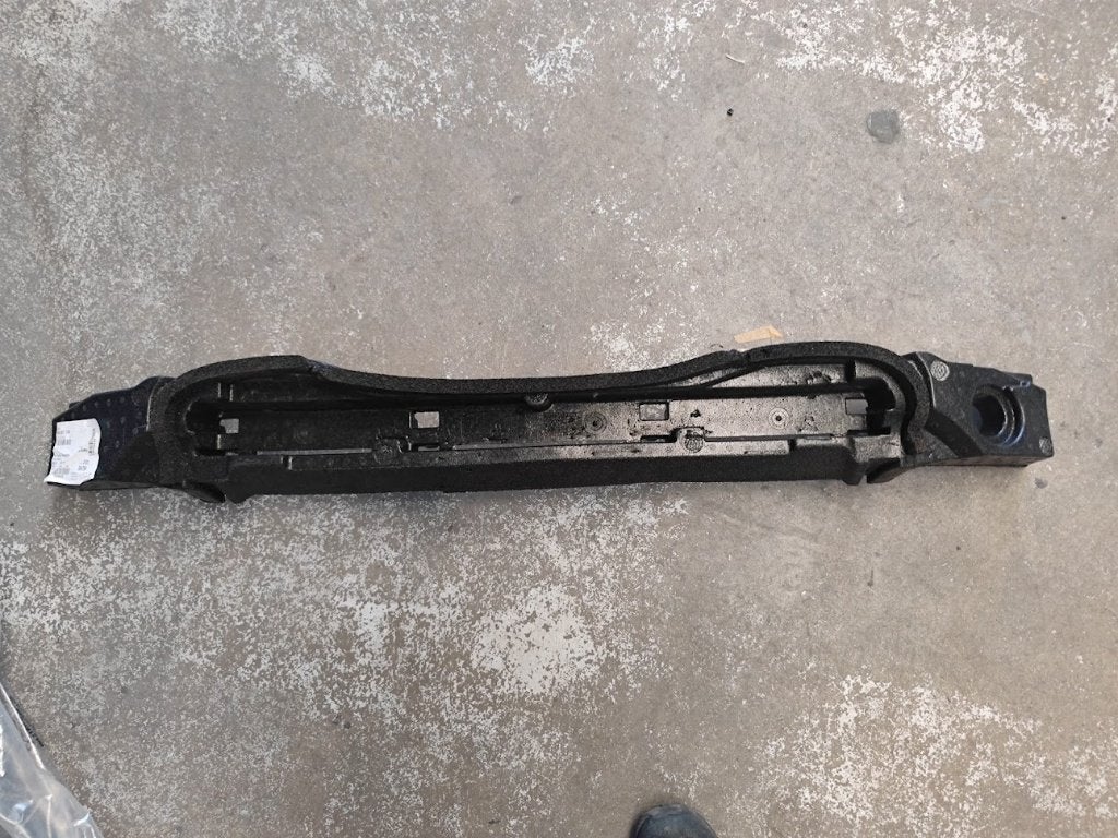 nissan qashqai -difuseer-2025, Ophalen of Verzenden, Gebruikt