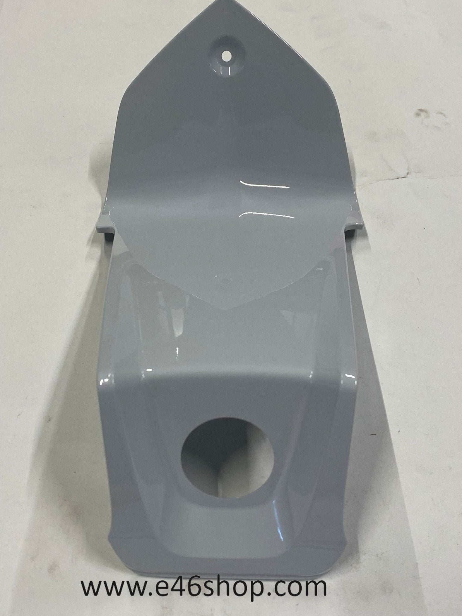 MIDDENSTUK KAP BMW C600 C650 OE 46638539099 NIEUW, Motoren, Onderdelen | BMW, -, -, Nieuw, Ophalen of Verzenden