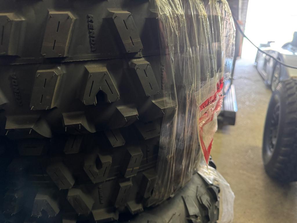 Kenda 29x 9.00 r14 buggy quad banden nieuw, Ophalen, Nieuw
