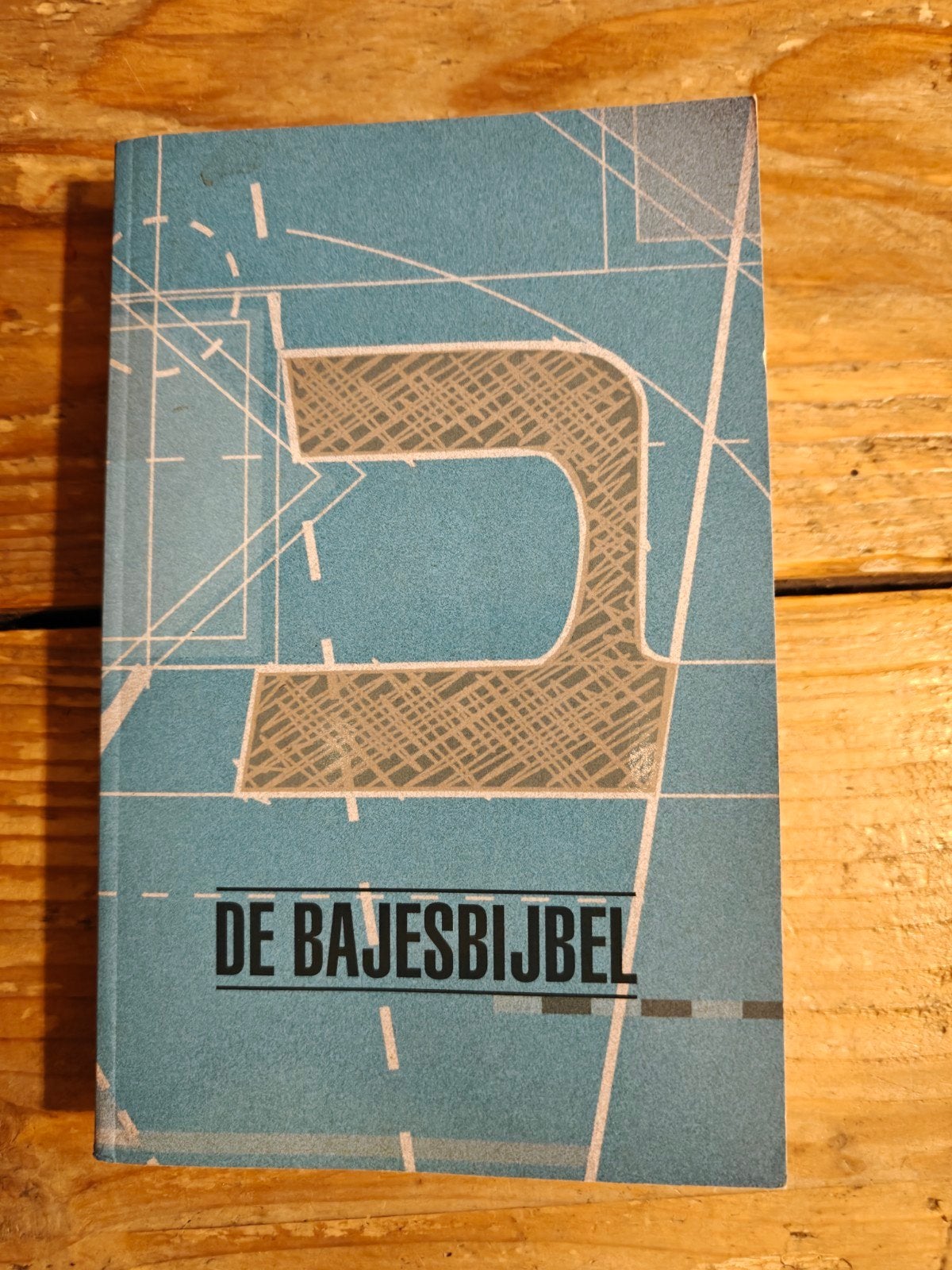 Bajes Bijbel., Ophalen of Verzenden