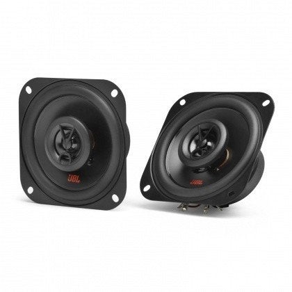 JBL Stage2 424 - Luidspreker 2-Weg -  10 cm - 150 watt, Ophalen of Verzenden, Nieuw