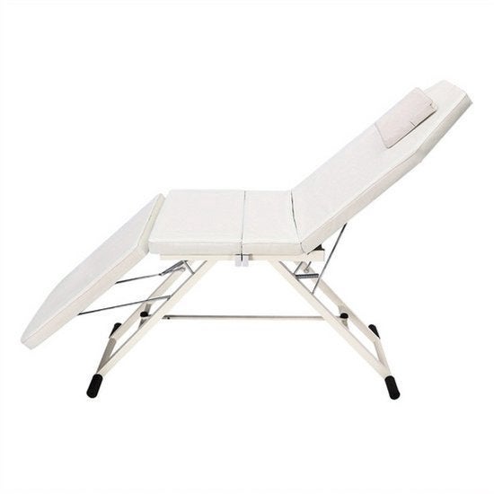 Massagetafel – Behandelbank – Massagebed – Massagebank, Corvance B.V., Verzenden, Nieuw, Corvancebol@gmail.com