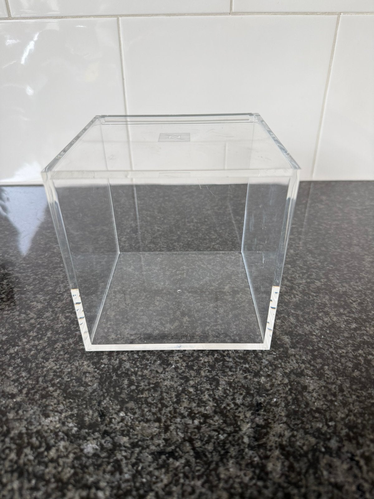 Nespresso cuphouder NIEUW, Ophalen of Verzenden