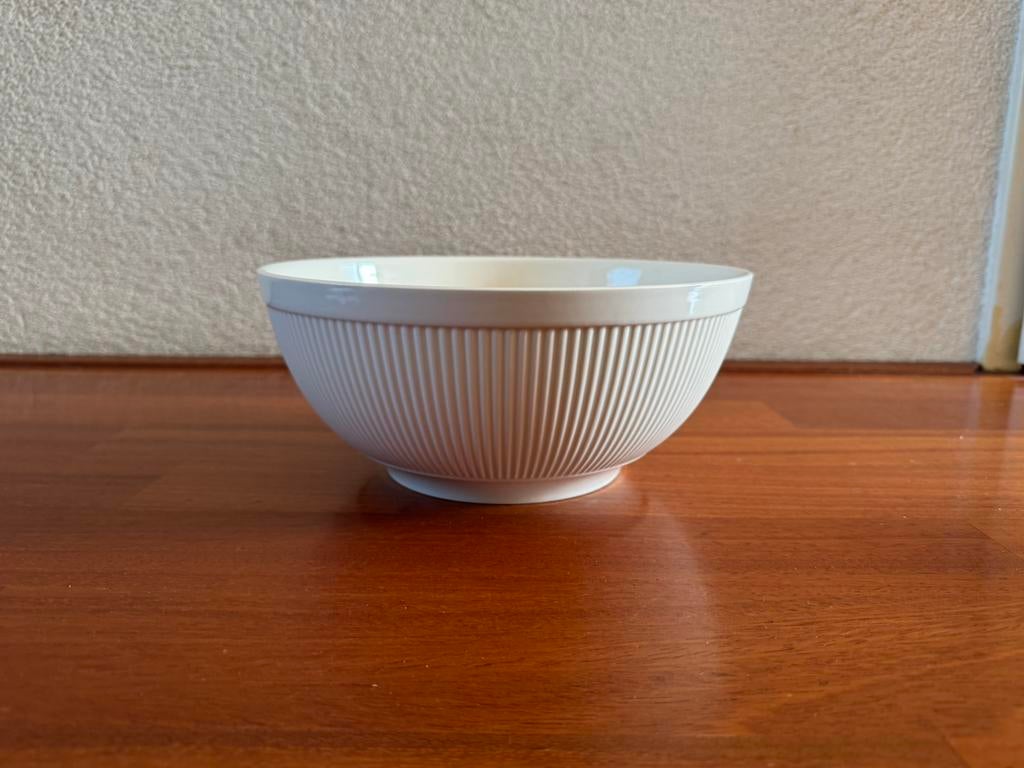 Wedgwood Windsor saladeschaal, Ophalen of Verzenden