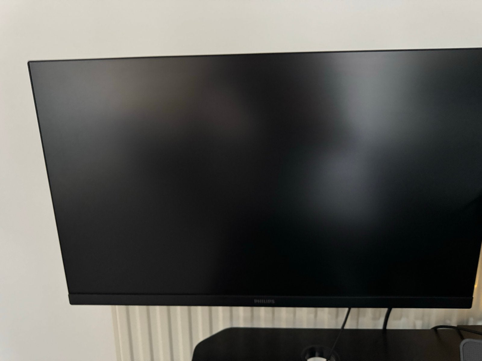 Foto 4 van Alienware 360Hz & Philips 165Hz Gaming Monitoren met Beugel