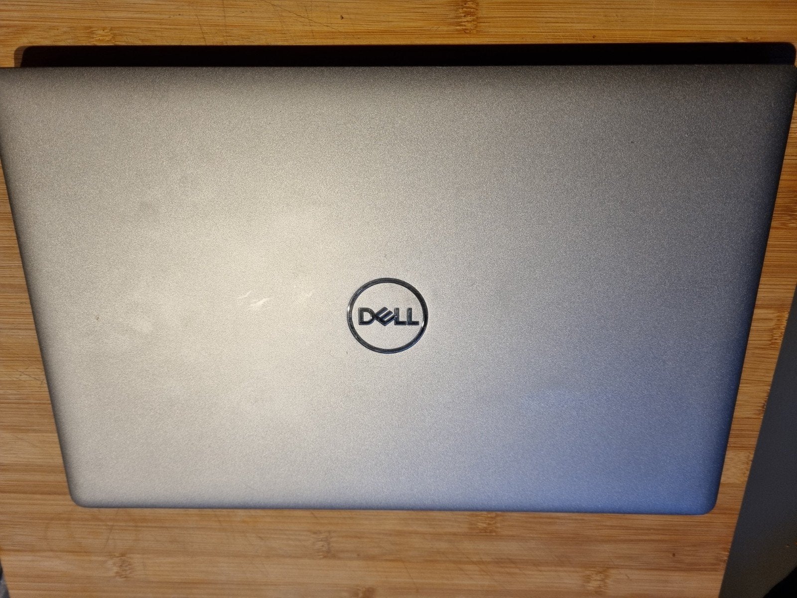 Dell Latitude 5520 i5-1145G7 16GB RAM 256GB SSD, Computers en Software, Windows Laptops, 256 GB, 2 tot 3 Ghz, Ophalen of Verzenden