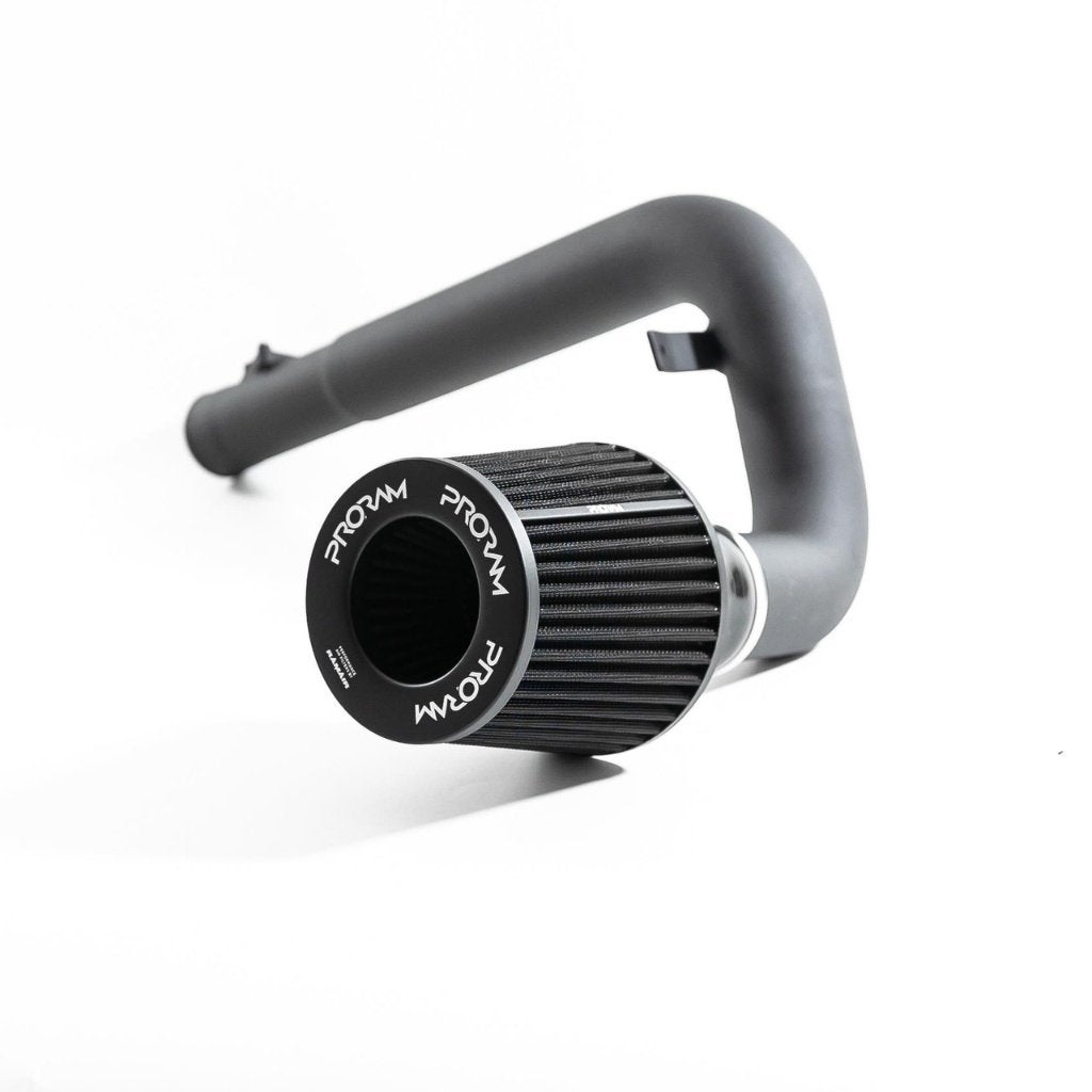 Ramair Proram luchtfilter - Mazda Mx-5 Mx5 NC 1.8 2.0, Auto diversen, Tuning en Styling, Ophalen of Verzenden