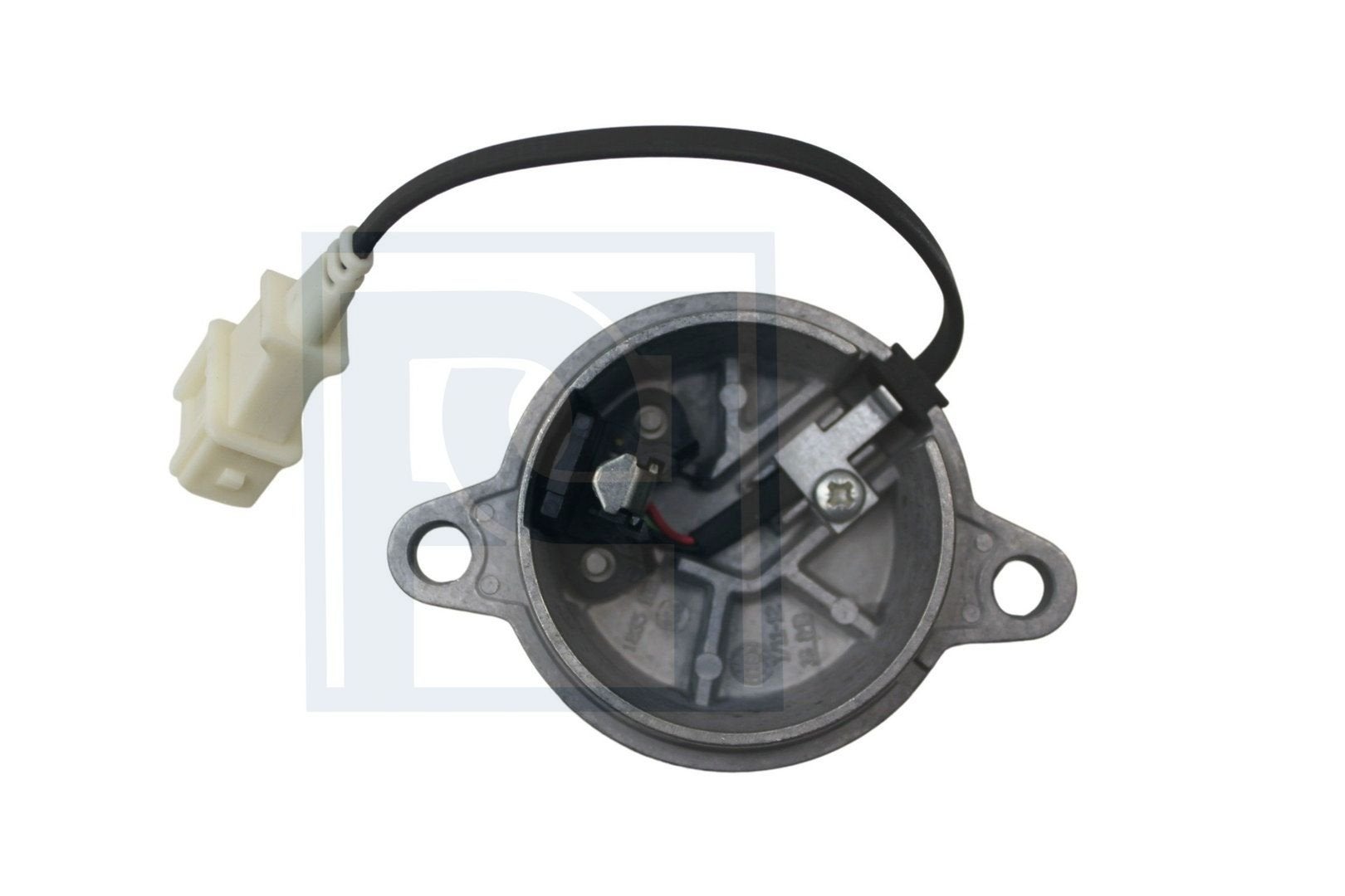 Volvo Nokkenas positie sensor Volvo 850 900 C70 (-2005) S70, Auto-onderdelen, Ophalen of Verzenden, Nieuw, Volvo