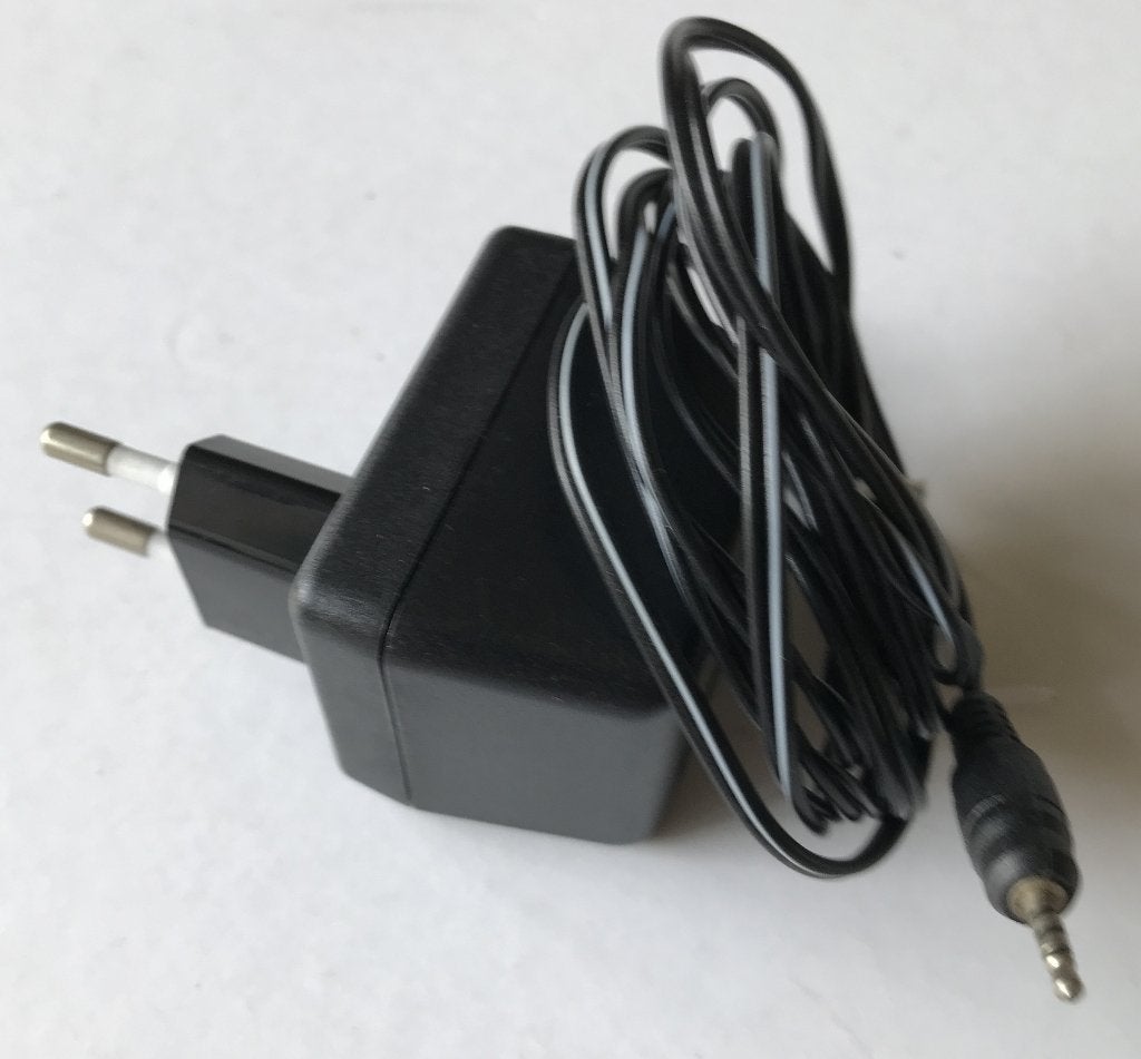 AC/DC Adapter ACH-BTLIEU120-05 {4363}, Ophalen of Verzenden, Gebruikt