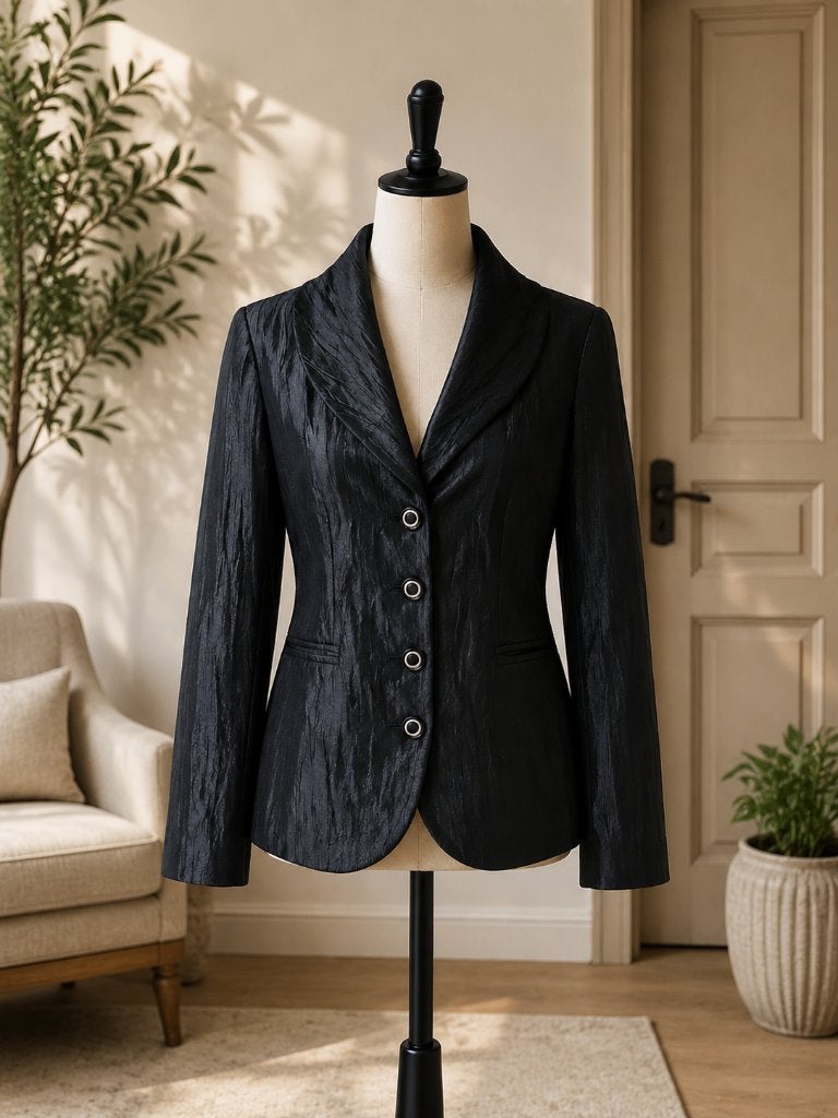 dames kleding pakket maat 42-44 40 delig, Kleding | Dames, Ophalen of Verzenden, Zo goed als nieuw, Maat 42/44 (L)