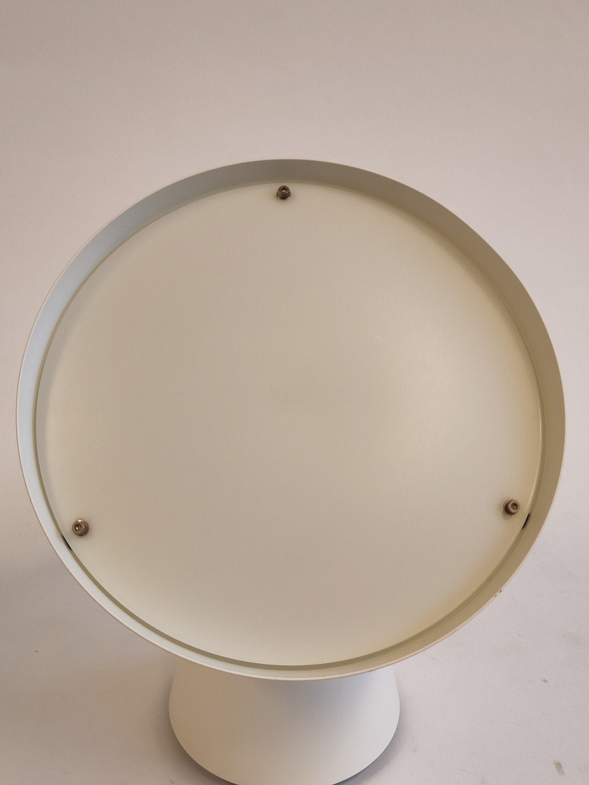 IKEA PS Lampje Ola Wihlborg 2017 Spot Metalen vloerspot lamp, Huis en Inrichting, Scandi Scandinavisch zweeds de, ., ., Minder dan 100 cm