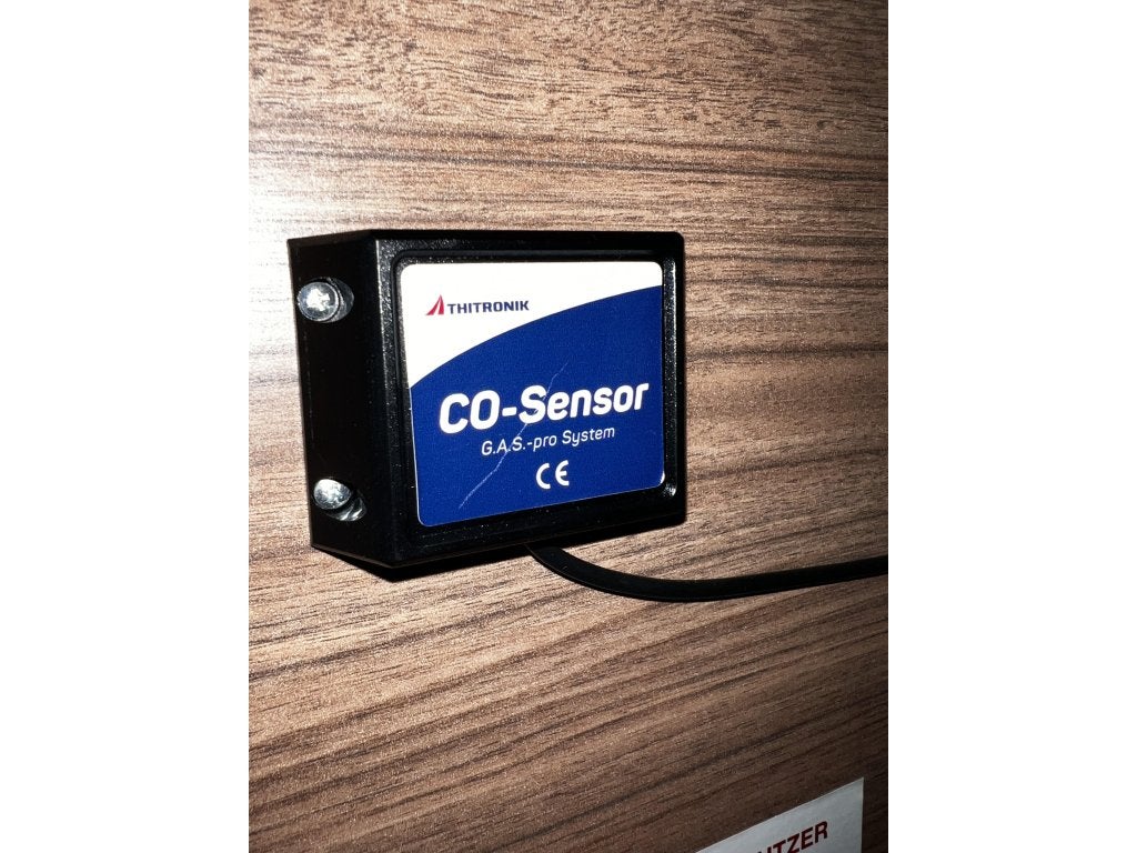 Foto 22 van Knaus Van TI 550 MF /Automaat/Super Compleet/Dakairco/160PK