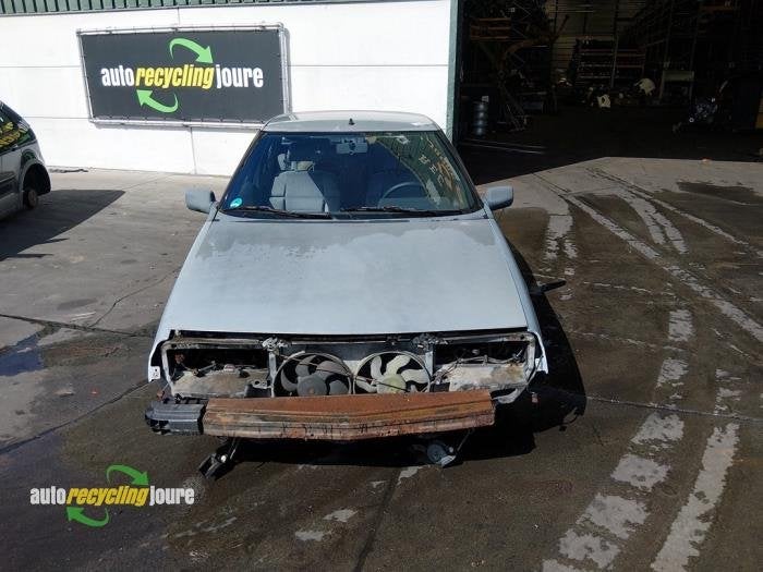 Voorruit van een Citroen XM, Gebruikt, -, -, 3 maanden garantie