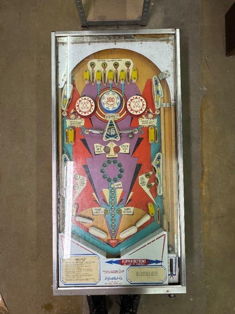 salontafel, Ophalen, Gebruikt, 100 tot 150 cm, Overige houtsoorten