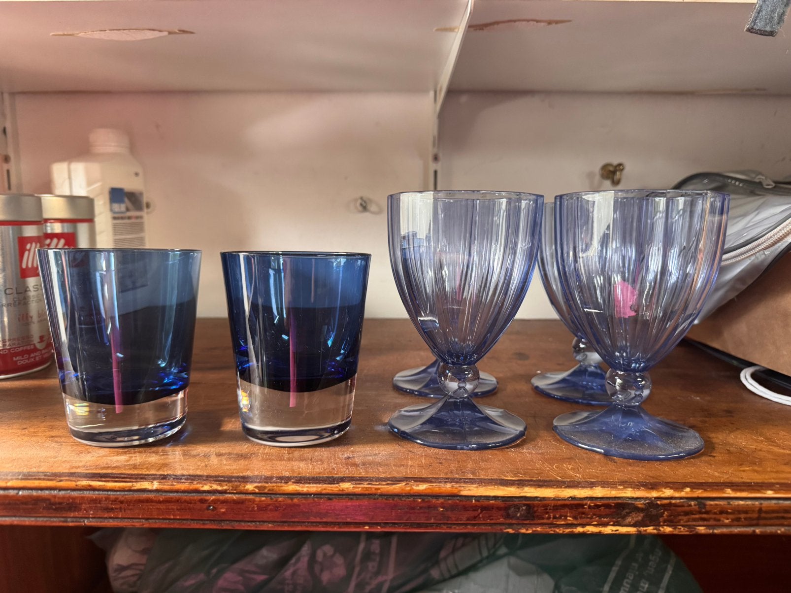Villeroy & Boch, Huis en Inrichting, Keuken | Servies, Ophalen of Verzenden