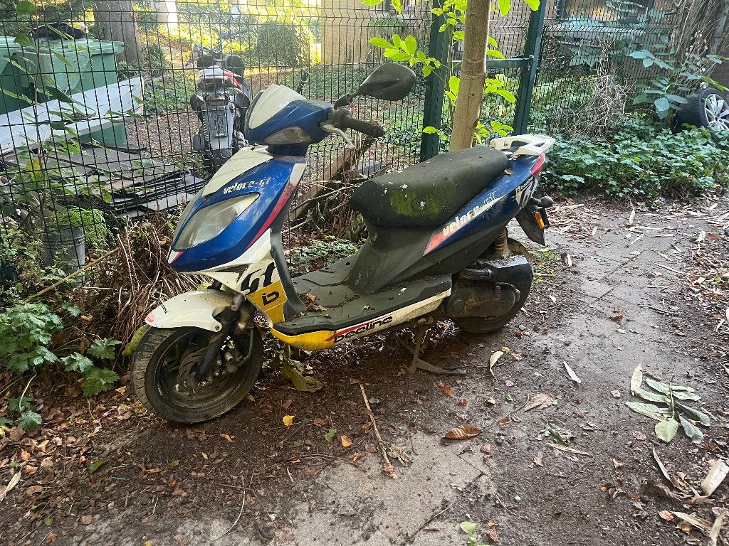 Beeline Veloce GT, Fietsen en Brommers, Ophalen, Gebruikt, Overige typen, Overige merken