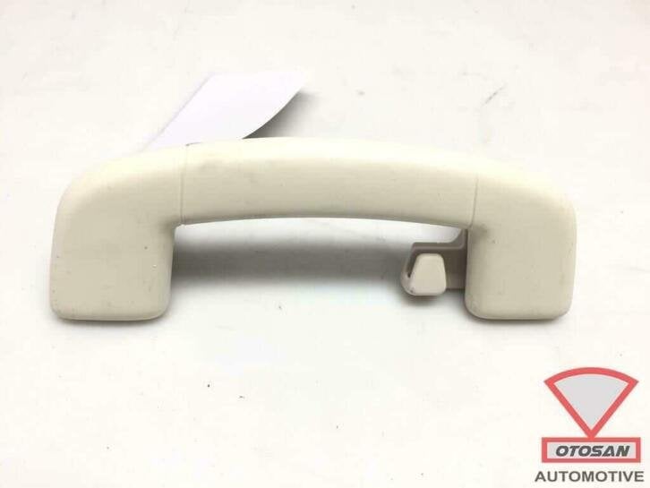 vw passat b8 2017 handgreep achter achterzijde 3g0857643b, Gebruikt, Volkswagen, Volkswagen AG, Berliner Ring 2
38440  Wolfsburg, DE