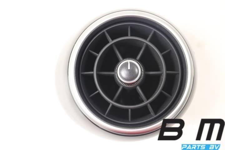 Luchtrooster in dashboard links Audi A1 Quattro, Gebruikt