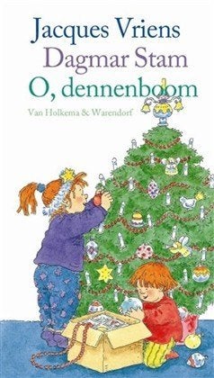 Jacques Vriens - serie Wouter en Mieke, Boeken, Ophalen of Verzenden, Zo goed als nieuw, Jacques Vriens, Fictie algemeen